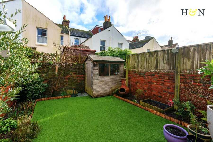 Property photo 6