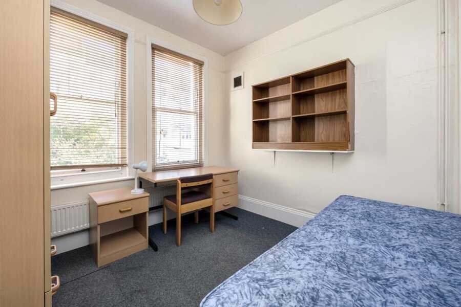 Property photo 7