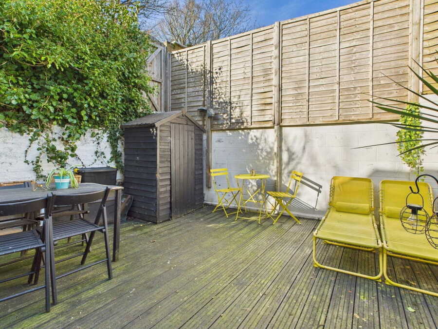 Property photo 6