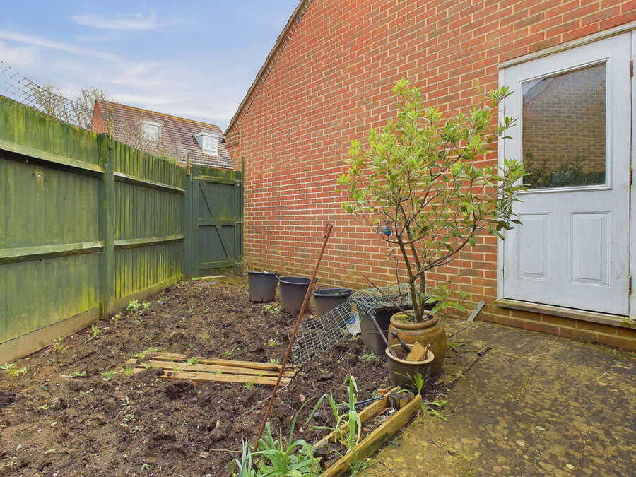 Property photo 6