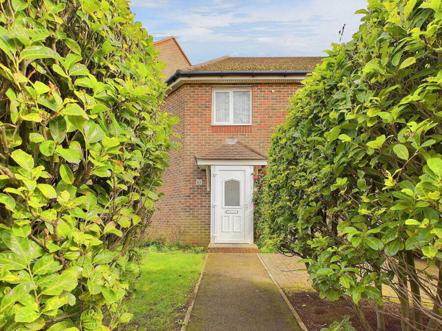 Property photo 7