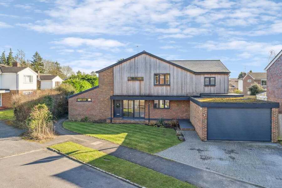 Property photo 6