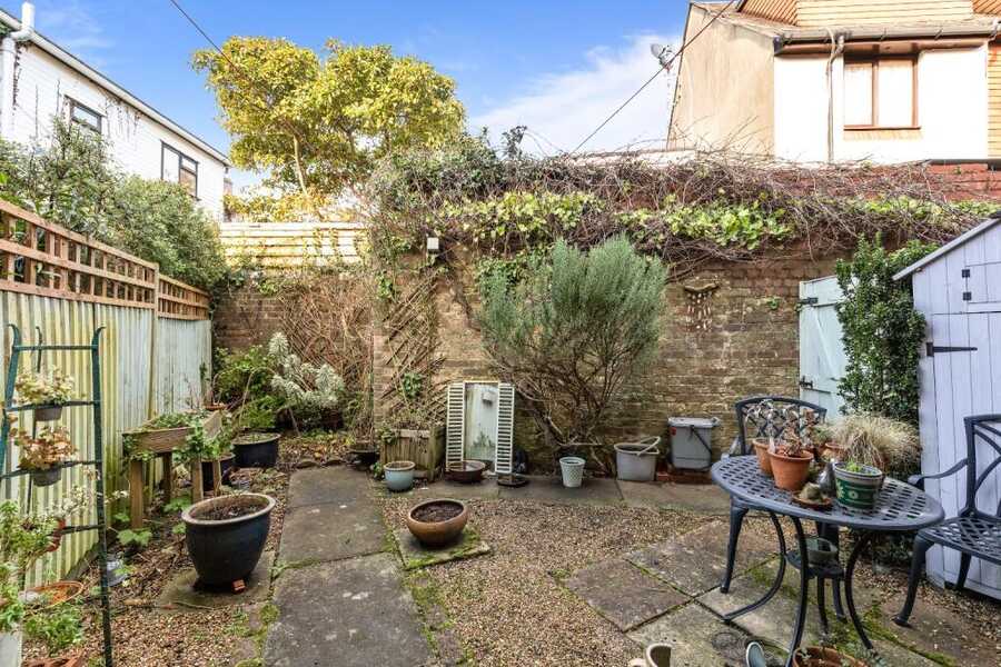 Property photo 6