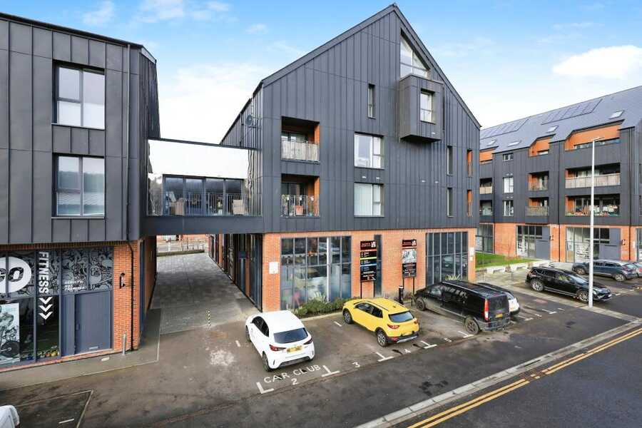 Property photo 2