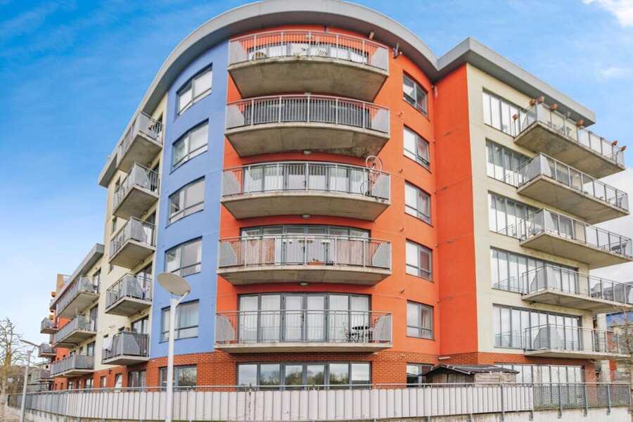 Property photo 1