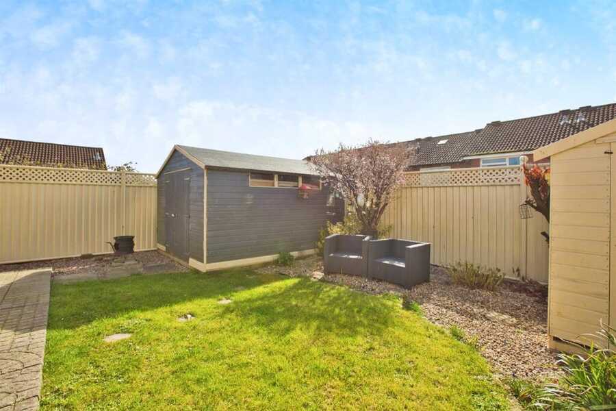Property photo 6