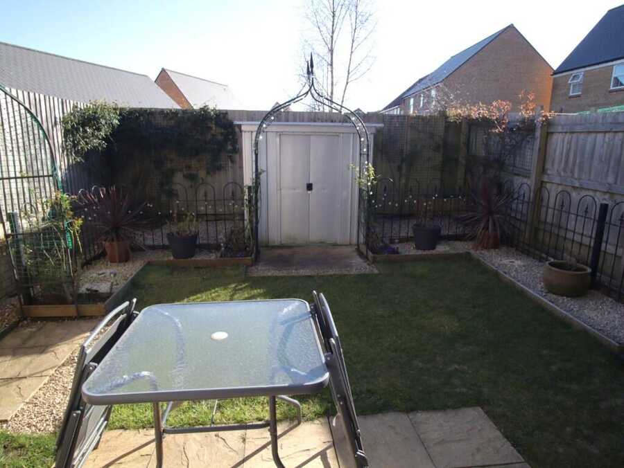 Property photo 5