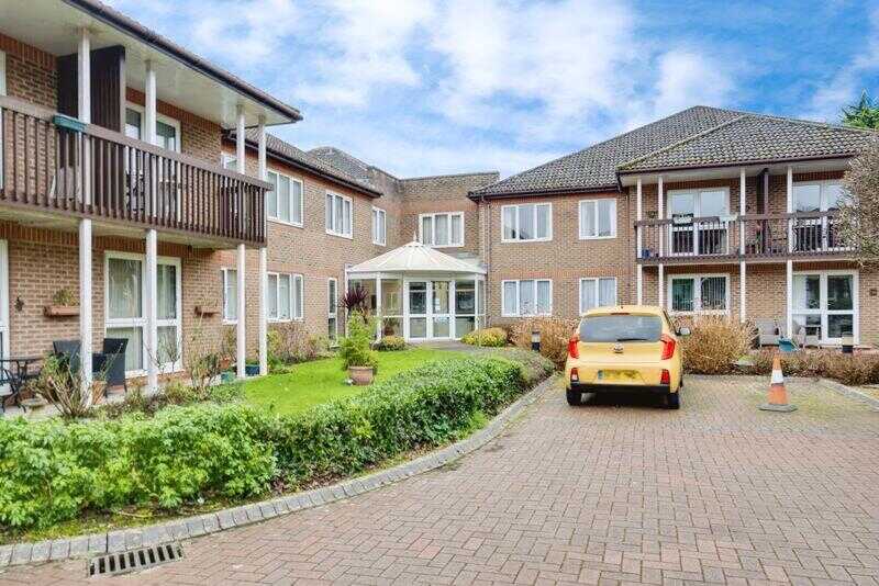 Property photo 5