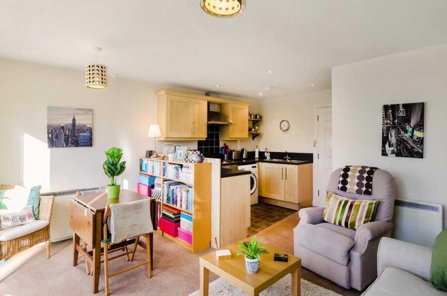 Property photo 1