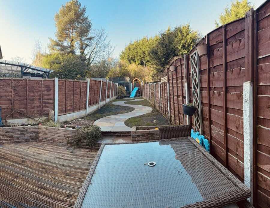 Property photo 7
