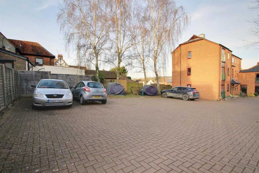 Property photo 6