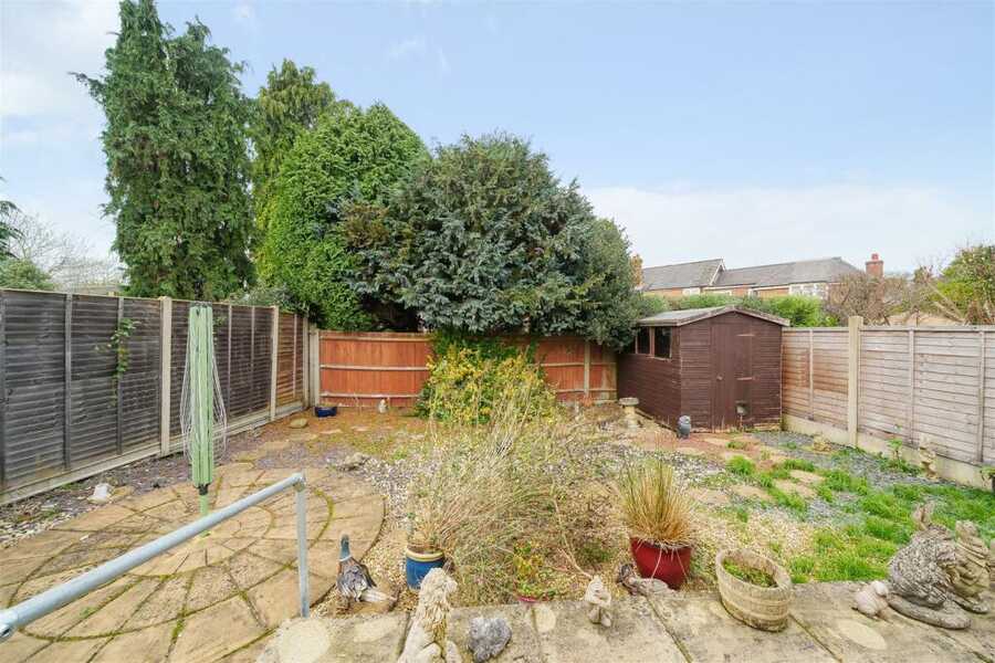 Property photo 6