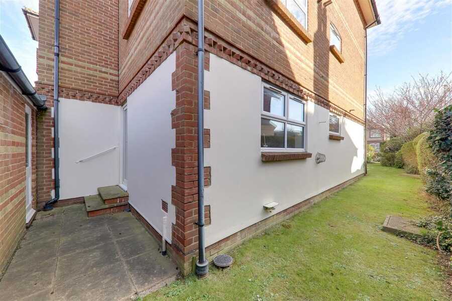 Property photo 6