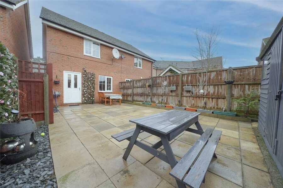 Property photo 7