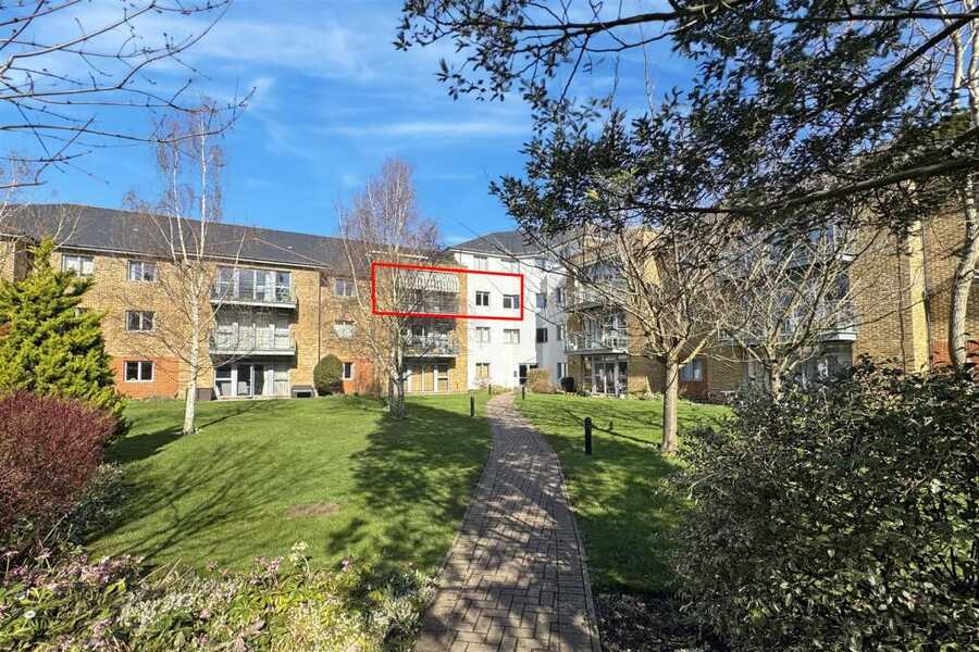 Property photo 7
