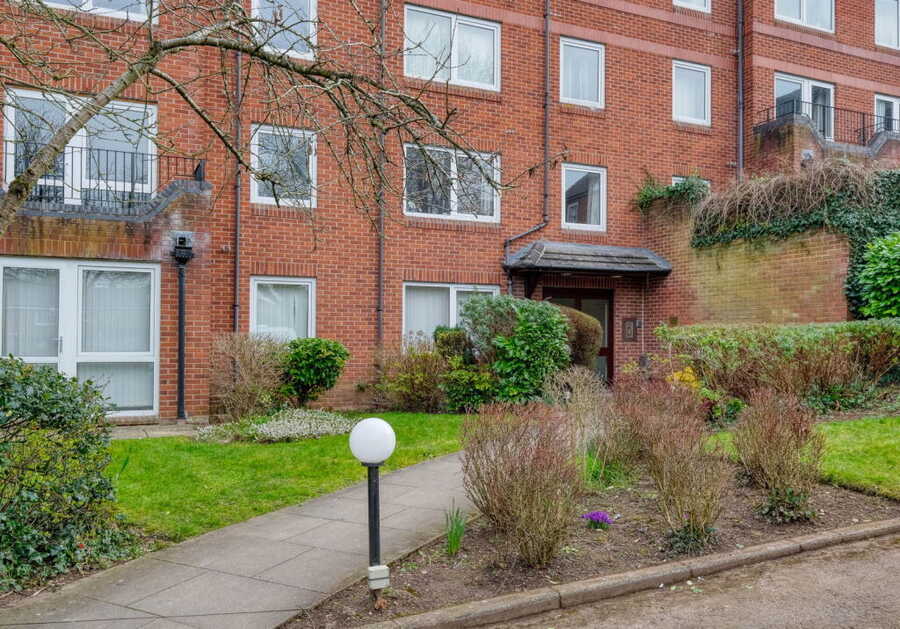 Property photo 5