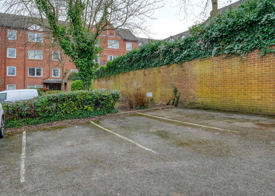 Property photo 7