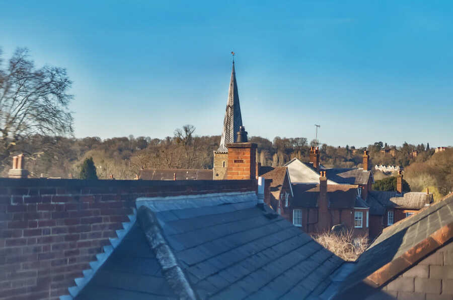 Property photo 3