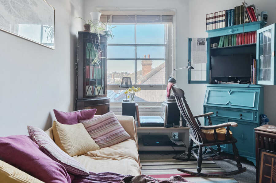 Property photo 7