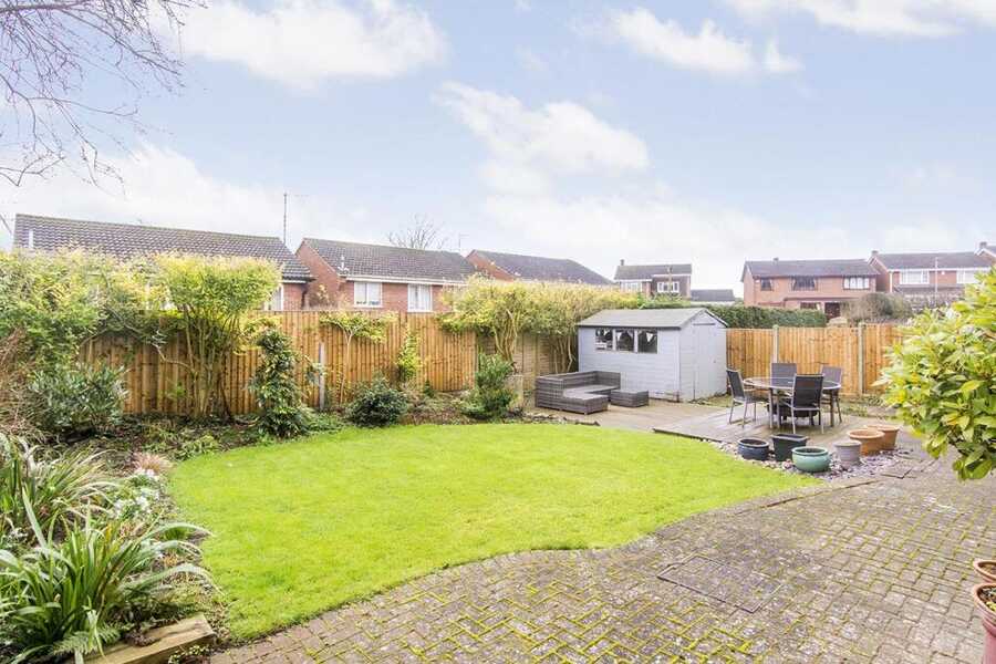 Property photo 6