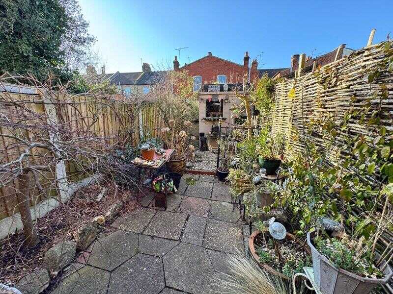 Property photo 6
