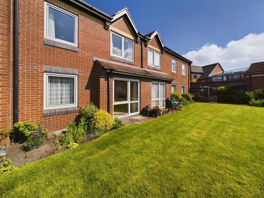 Property photo 3