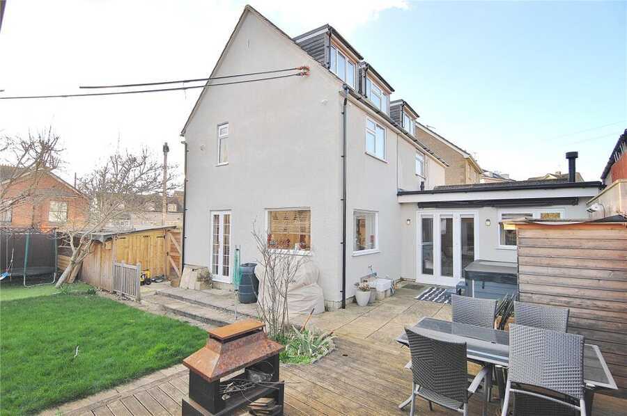 Property photo 5
