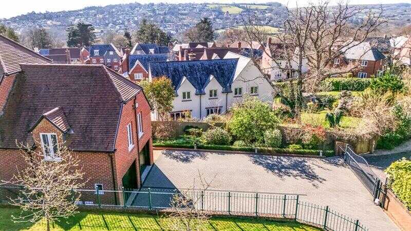 Property photo 6