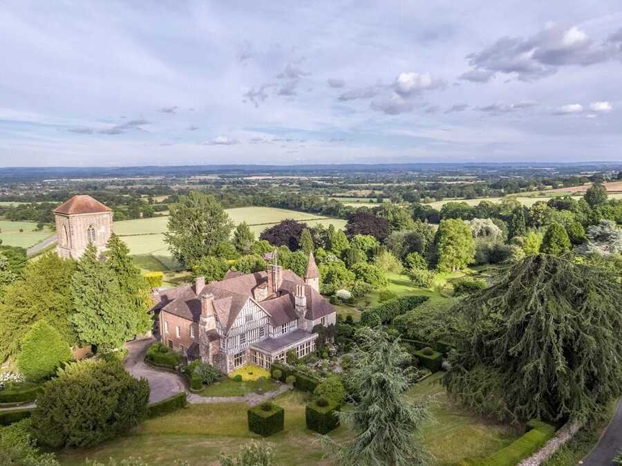 Property photo 7