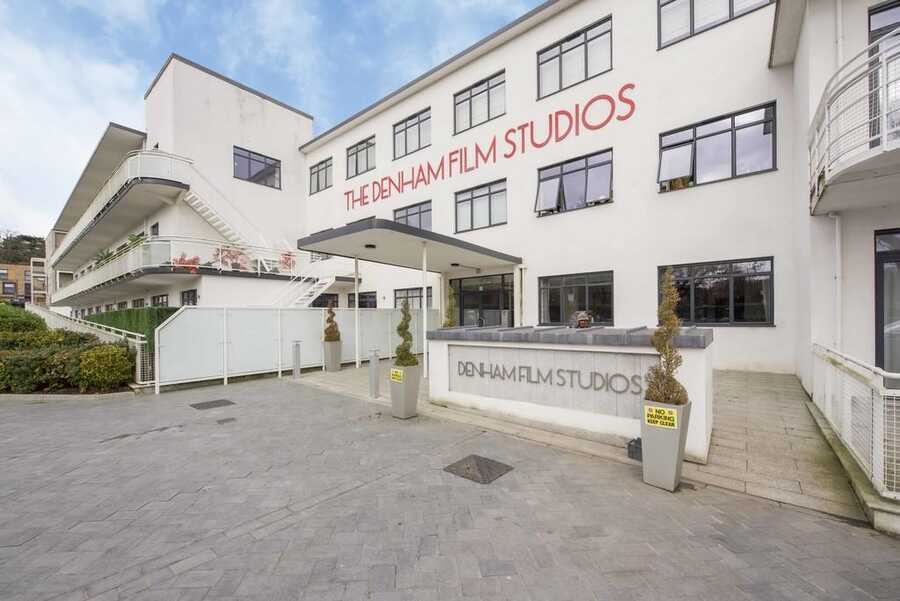 Property photo 1