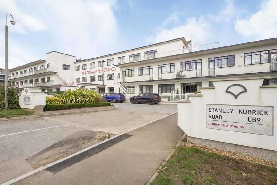 Property photo 6