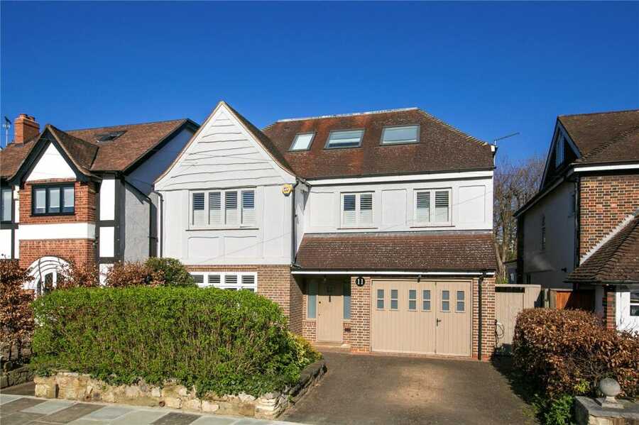 Property photo 5