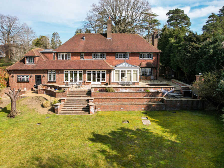 Property photo 6