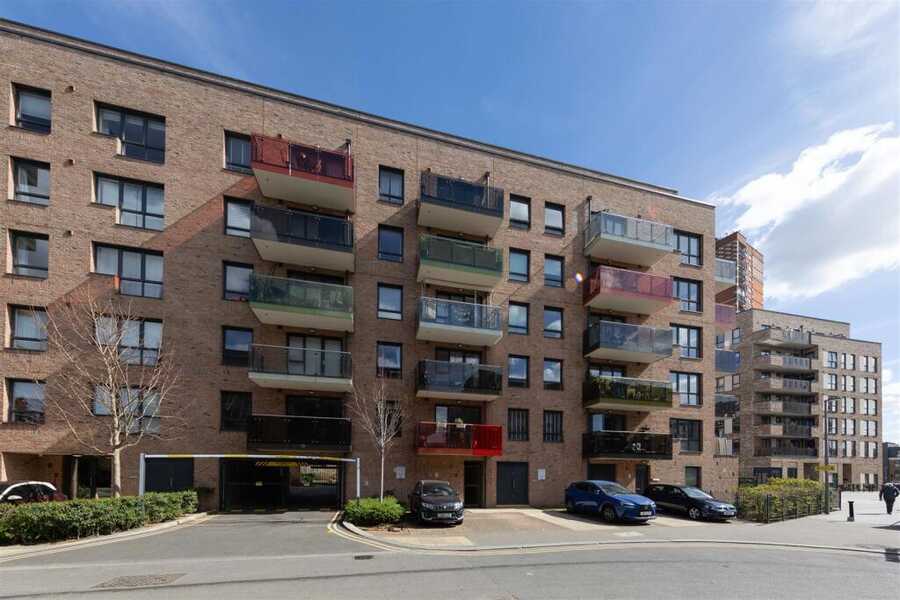 Property photo 6