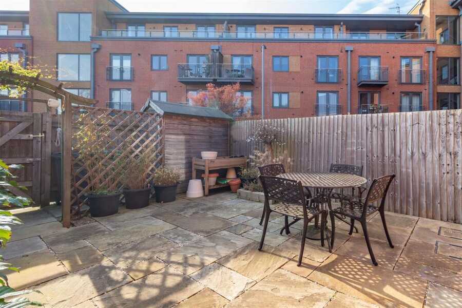 Property photo 5