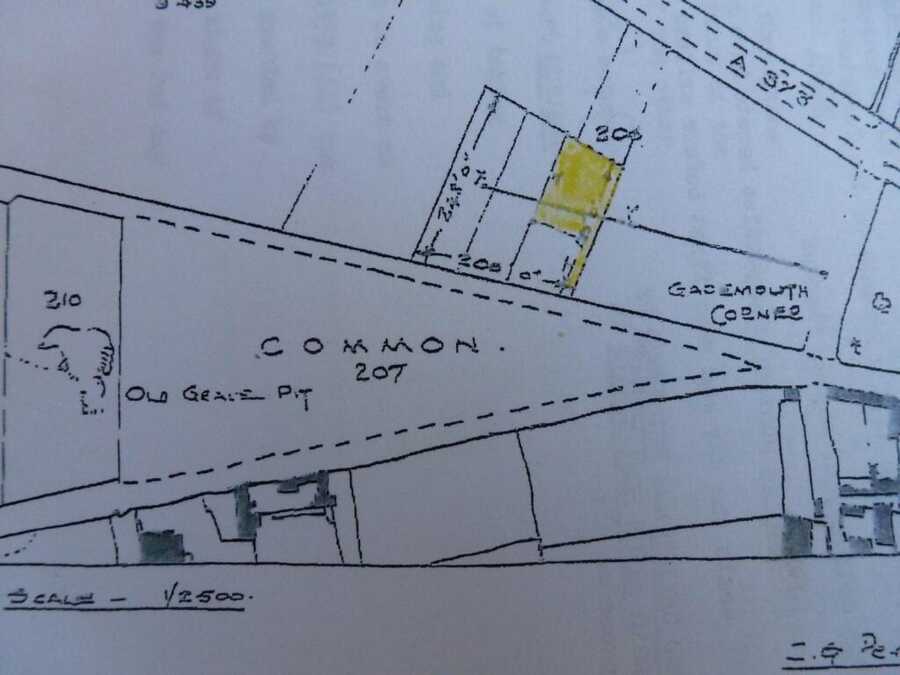 Property photo 6