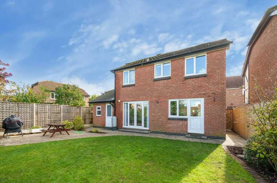Property photo 5