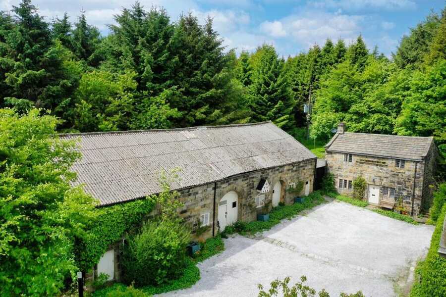 Property photo 6