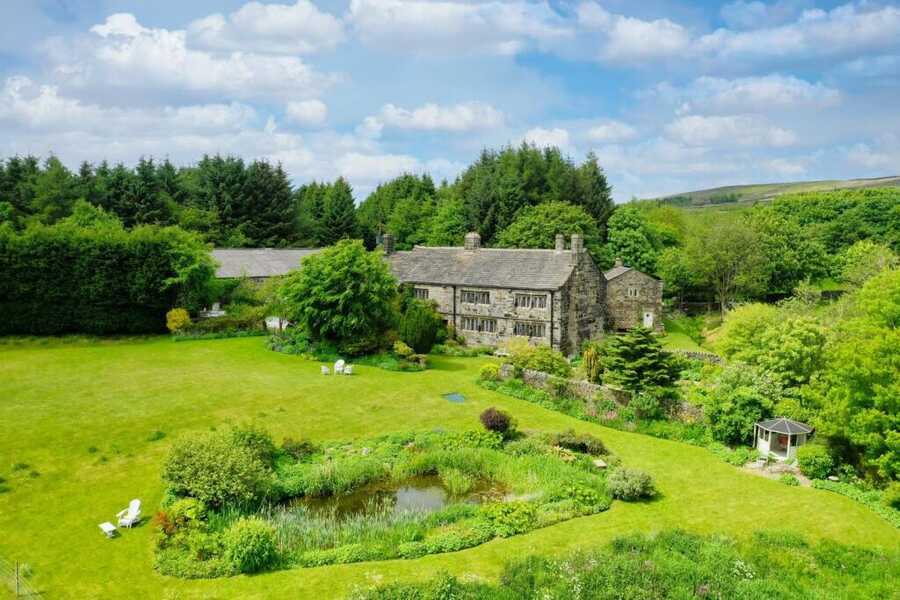 Property photo 7