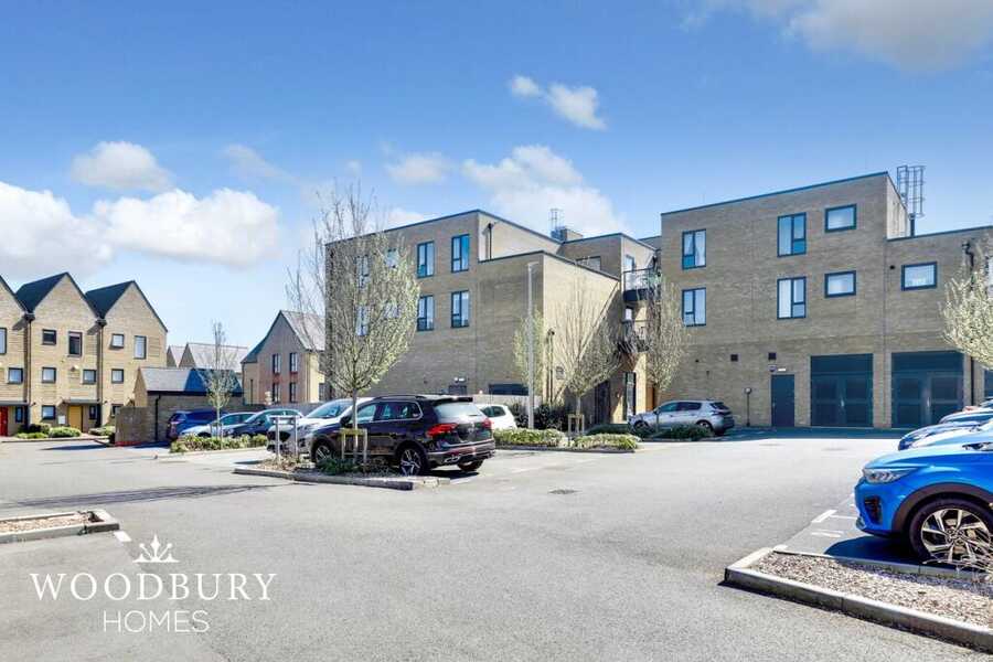Property photo 6