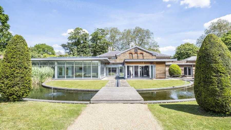 Property photo 3