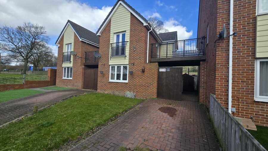 Property photo 7