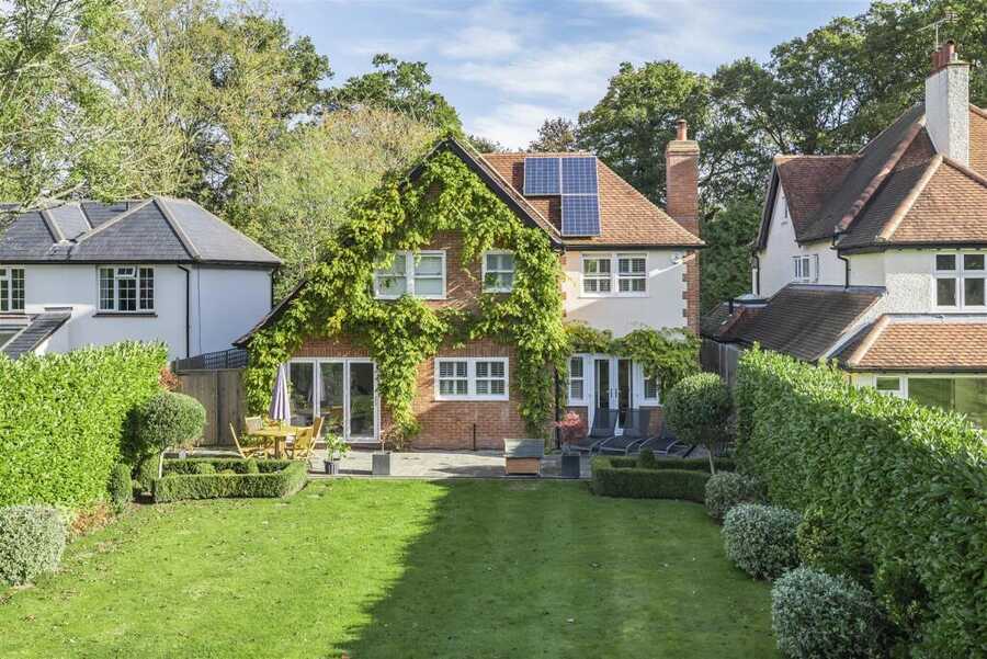 Property photo 6