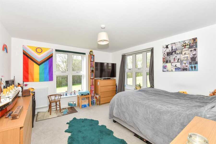 Property photo 7