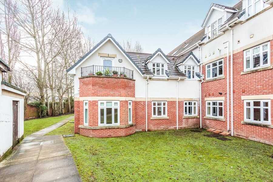 Property photo 3