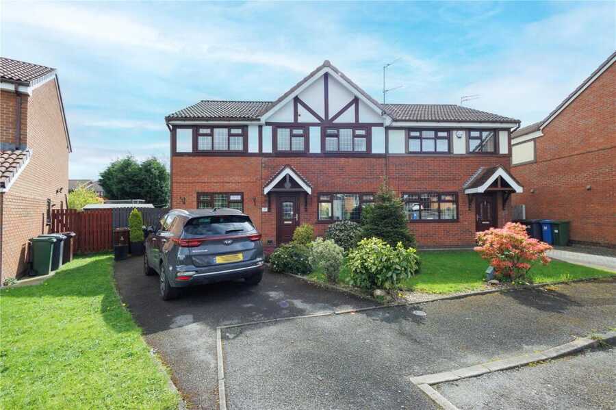 Property photo 1