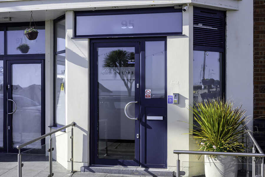 Property photo 6