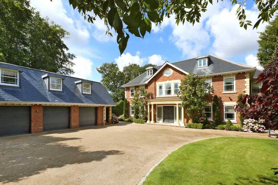 Property photo 1