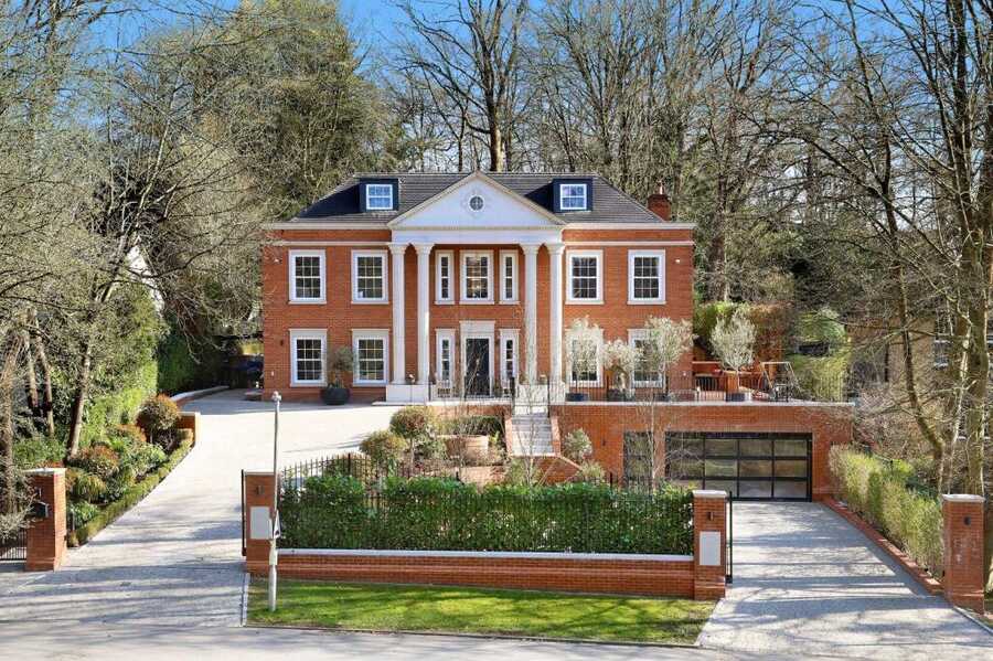 Property photo 2