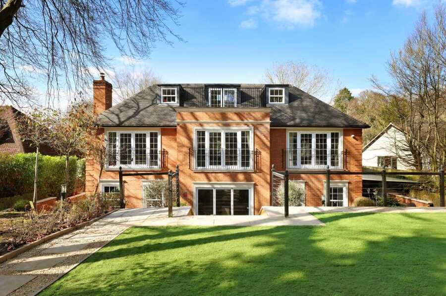 Property photo 7
